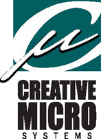 Creative Microsystems