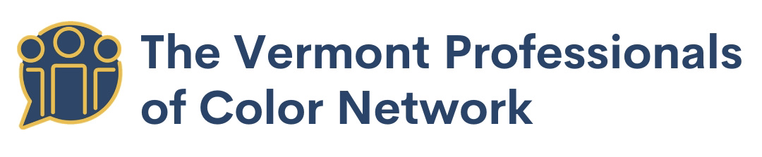 Vermont Professional of Color Network