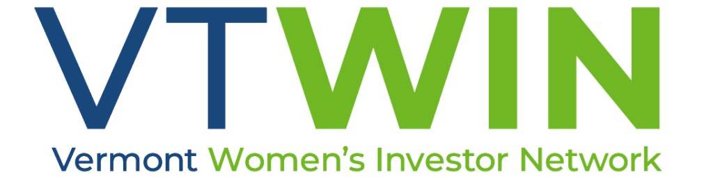 Vermont Women's Investor Network