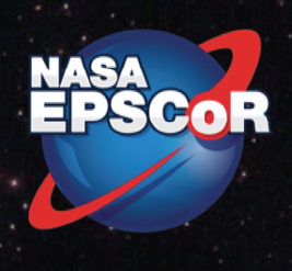 Mini Grants available for the NASA EPSCoR Technical Interchange Meeting ...